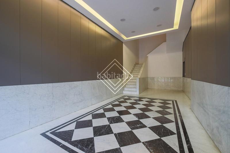 Foto 9e386a81-f96e-4a82-987c-2115407bd7d6. Miete büro mit heizung in Nueva España Madrid