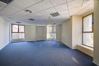 Ufficio in Calle Alcalá