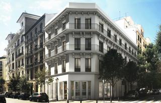 Local Comercial en Trafalgar