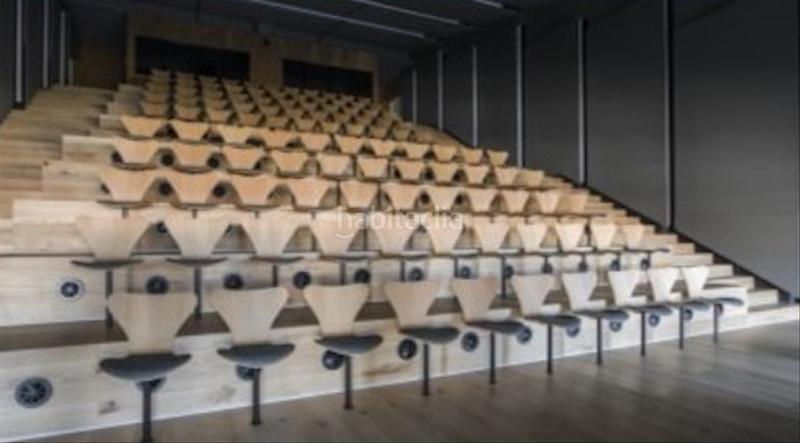 Foto 3b4acd56-ff9c-4c00-b8b4-fb05f5e16b0a. Alquiler oficina en Ríos Rosas-Nuevos Ministerios Madrid