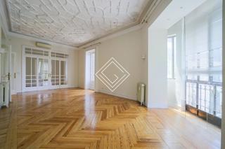 Location Appartement à Almagro