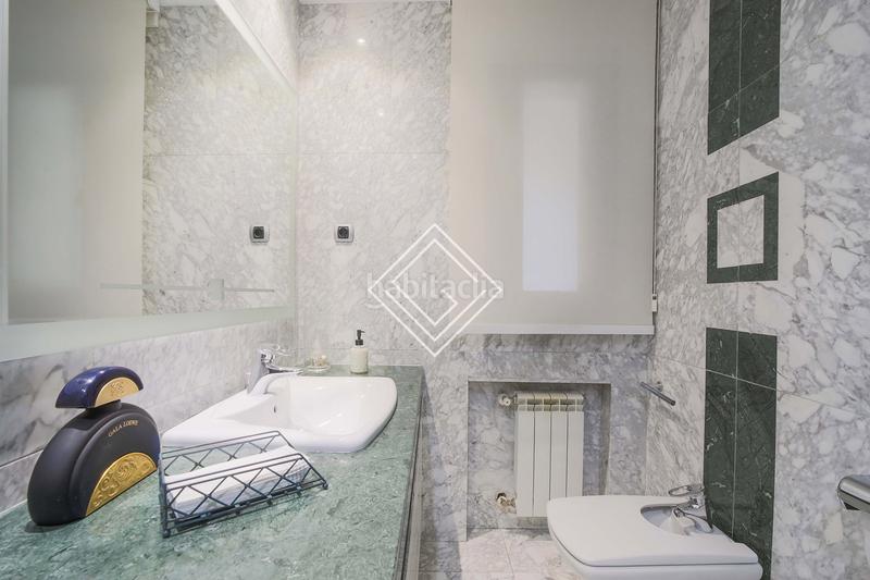 Foto 634c0e1f-08dc-4698-9335-59a12c0a0a41. Chalet en Conde Orgaz - Piovera Madrid