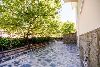 Chalet à Nueva España