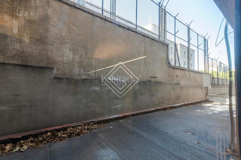 Foto f1b46a0b-3c92-4635-bce9-9dd6a3591304. Ufficio con riscaldamento in El Viso Madrid