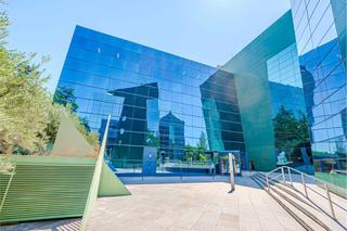 Oficina a Calle del Obenque