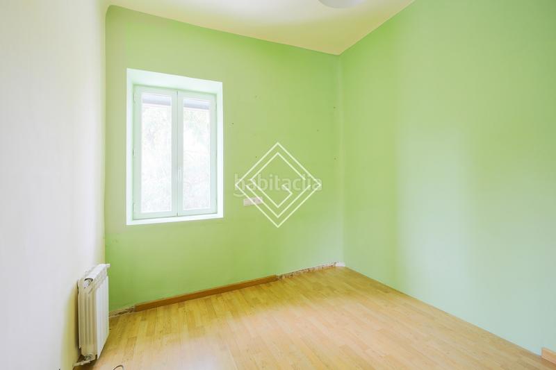 Foto 55b7cea6-bbd7-4ce3-ba3b-16166498cbd0. Casa a schiera con riscaldamento parcheggio piscina in Madrid