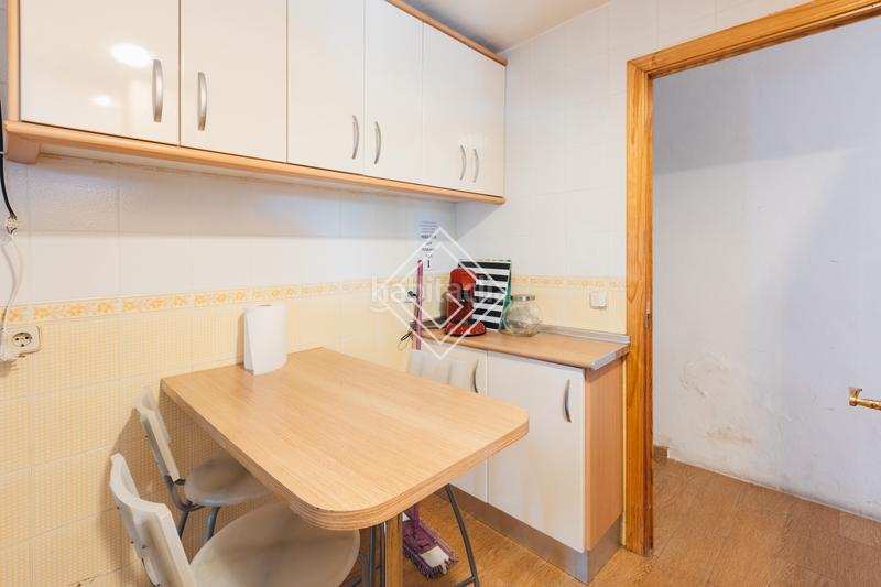 Foto e554083f-00d8-4531-af4f-189638525e05. Chalet con parcheggio in Mirasierra Madrid