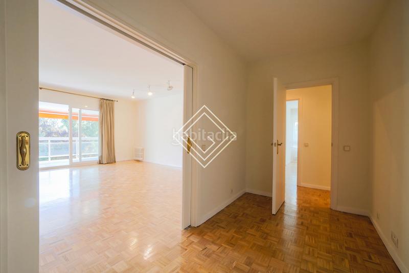 Foto 7b5eb5a7-91d4-409c-87a2-9fc1ebbc3adf. Affitto appartamento con riscaldamento piscina in Madrid