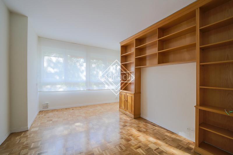 Foto d8948c42-061d-4d79-9d8b-492055a2ca97. Affitto appartamento con riscaldamento piscina in Madrid