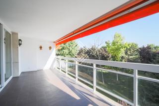 Location Appartement à Fuentelarreina