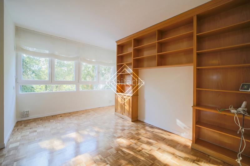 Foto edcfddbf-5c36-42ba-b72c-52b252277d2a. Location appartement avec chauffage piscine dans Fuentelarreina Madrid