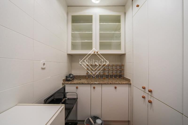 Foto 16e5c8e0-1e28-4b2a-850c-63d9b553c318. Miete etagenwohnung mit heizung pool in Fuentelarreina Madrid