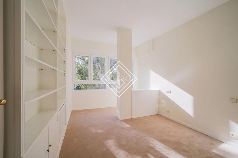 Foto cb6bf293-53f2-466b-8749-8accce0e8658. Miete etagenwohnung mit heizung pool in Fuentelarreina Madrid