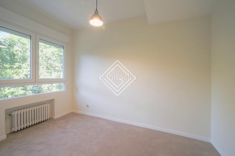 Foto 53b9ac81-adc6-47e1-9f5a-0840d4ee76af. Rent flat with heating pool in Fuentelarreina Madrid