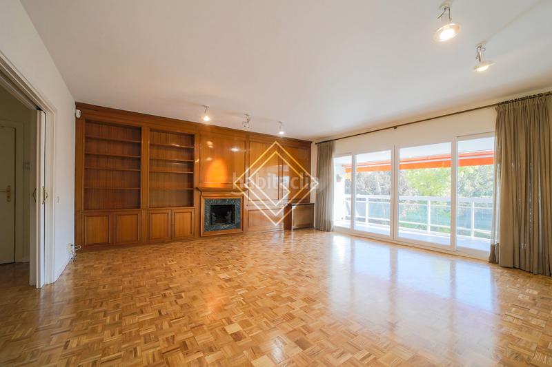 Foto 2ce949a5-9ad2-4e0a-9eec-91517eb067fd. Alquiler piso en Fuentelarreina Madrid