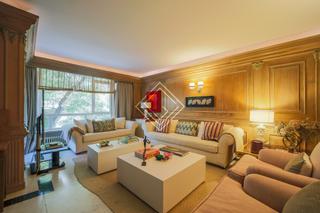 Miete Etagenwohnung en Almagro