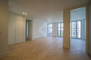 Location Appartement à Trafalgar