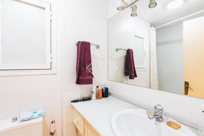 Foto 6befdd3b-ac9e-4b29-baf8-c853d15d21c7. Piso en Recoletos Madrid