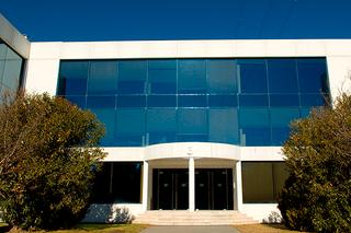 Office space in Calle del Musgo