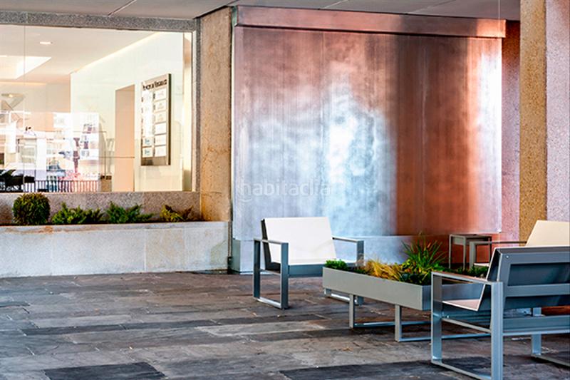 Foto 5caa85e6-f9da-460c-82d8-56ae20949168. Location bureau avec chauffage dans Ciudad Jardín Madrid