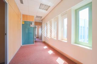 Büro in Calle de Zurbano