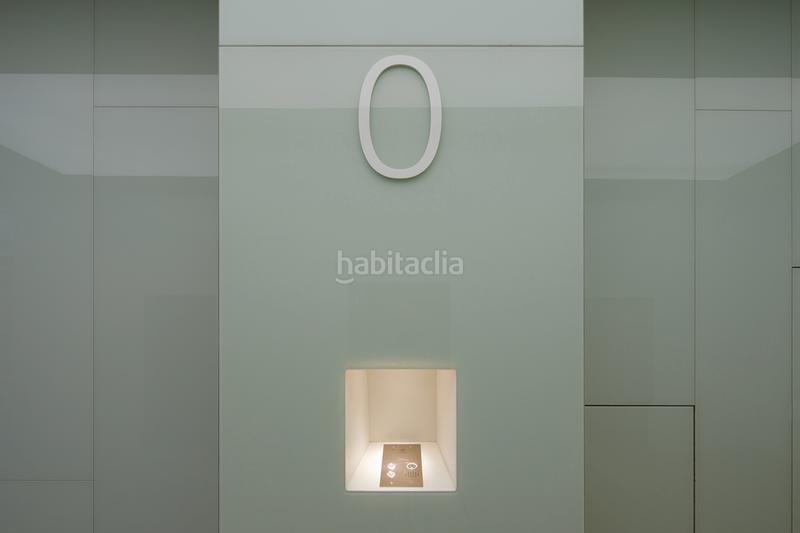 Foto 94d8120e-3630-4513-91c1-dc1d835295b2. Rent office space with heating in Castilla Madrid