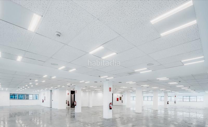 Foto 6ab44f65-2e4c-4f68-8b5e-481d43bc751b. Miete büro in Delicias Madrid