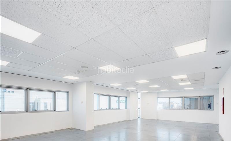 Foto 966f933d-d317-4088-a91f-9d323d4633f5. Miete büro in Delicias Madrid