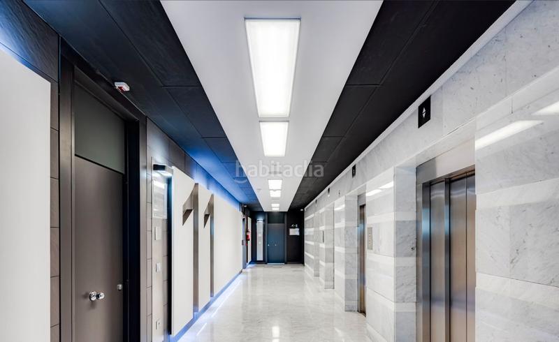 Foto 3339bcd5-5d49-4179-a71b-8a02191030c0. Rent office space in Delicias Madrid