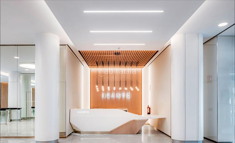 Foto 432c8eef-51f8-4efa-9108-d0dcc960e0f9. Alquiler oficina en Delicias Madrid