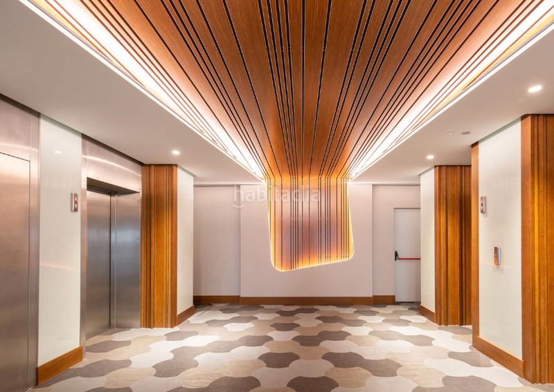 Foto 155f6cb2-7f33-41dc-a4bb-0353a7166103. Miete büro mit heizung in Delicias Madrid