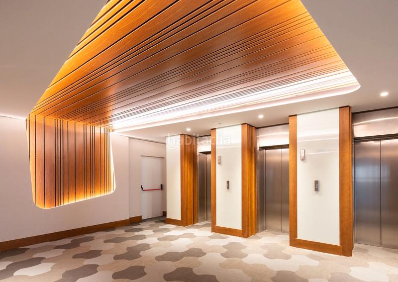 Foto 955fde7c-8a67-47a4-b621-e2c549558eaf. Rent office space with heating in Delicias Madrid