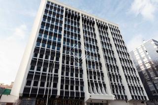 Büro in Calle de Orense