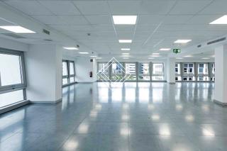 Location Bureau  Calle de orense