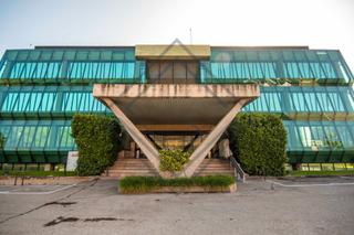 Office space in Calle Gobelas