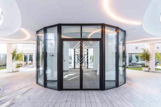 Office space in Calle Gobelas