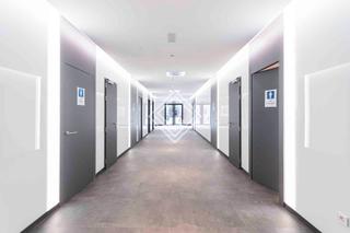 Office space in Calle Gobelas