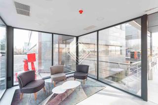 Location Bureau  Calle gobelas