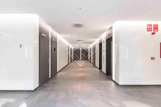 Office space in Calle Gobelas