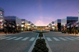 Ufficio in Paseo Club Deportivo