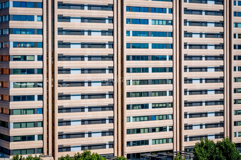Foto fdaa0ca2-d4e3-473c-8077-18f2c9205b50. Rent office space with heating in Estrella Madrid