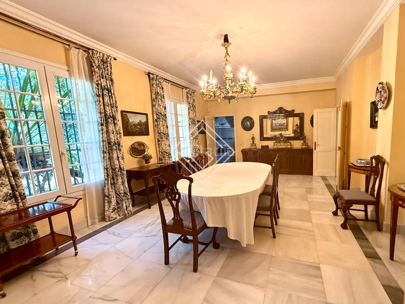 Foto 173f70c6-95de-40f0-bf88-a1449b2f8d59. Casa amb aparcament piscina a Vistahermosa Puerto de Santa María (El)