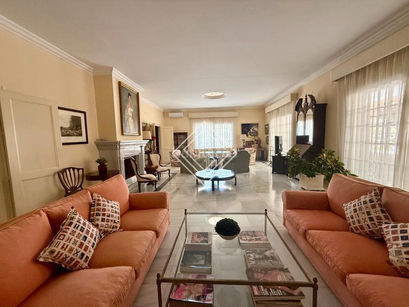 Foto 5fb45f37-6413-4995-b6ad-f97846476d44. Casa amb aparcament piscina a Vistahermosa Puerto de Santa María (El)