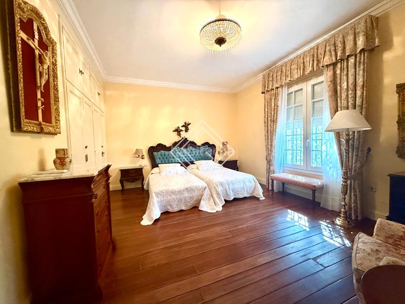 Foto 2c089938-23c1-4b58-ba88-03d632d4b871. Maison avec parking piscine dans Vistahermosa Puerto de Santa María (El)