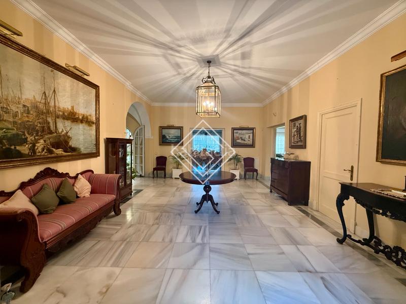 Foto 77be950d-e64a-4b90-b97e-eadf0390e261. Maison avec parking piscine dans Vistahermosa Puerto de Santa María (El)