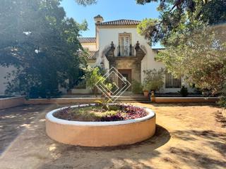 Maison à Vistahermosa