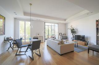 Location Appartement à Almagro