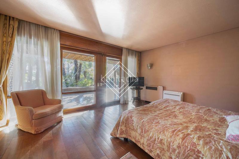 Foto 6e0a26a5-8183-4365-b39e-65c9860818d1. Chalet en La Florida - El Plantío Madrid