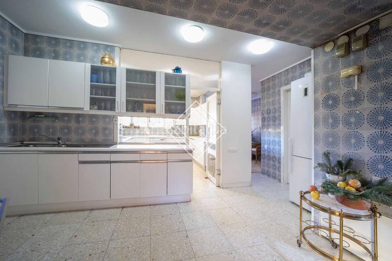 Foto cade68b1-3290-4e21-973e-68b4a6285f94. Chalet en La Florida - El Plantío Madrid