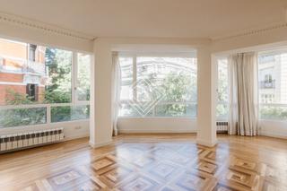 Location Appartement à Almagro